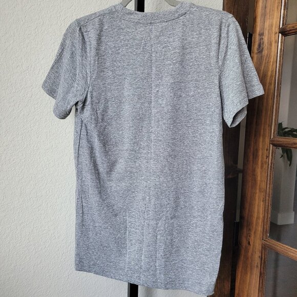 Home of The Brave Women's Short Sleeve T-Shirt - Picture 4 of 4